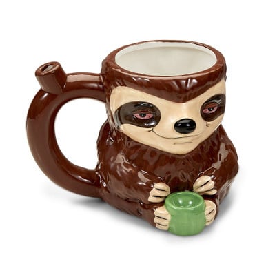 https://dnfbqhh6e48qy.cloudfront.net/public/wisemen-wholesale/products/CERAMIC-SLOTH-MUG-825742026-02-06 12:23:16AT3IU.jpg